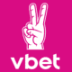 Вбет (Vbet) Казино Україна