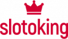 Слотокінг (SlotoKing) Казино