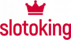 Слотокінг (SlotoKing) Казино