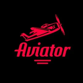 Слот Aviator (Авіатор) Демо