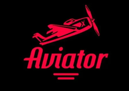 Слот Aviator (Авіатор) Демо