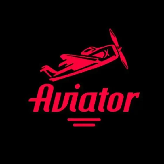 Слот Aviator (Авіатор) Демо