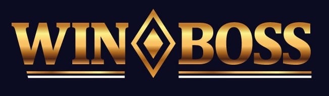 Winboss