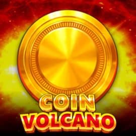 Ігрoвий aвтoмaт Coin Volcano