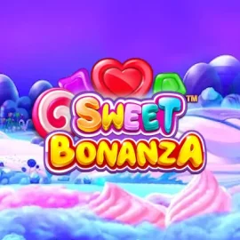 Світ Бонанза (Sweet Bonanza) демо