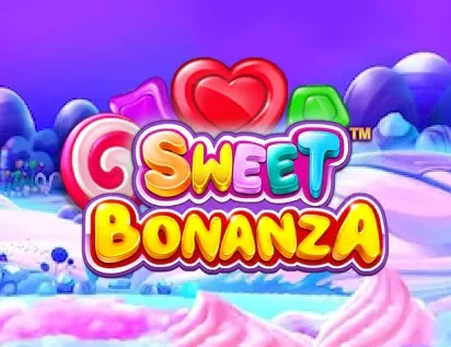 Світ Бонанза (Sweet Bonanza) демо