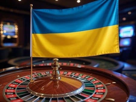 Закон України про азартні ігри: Основні положення для гравців та організаторів