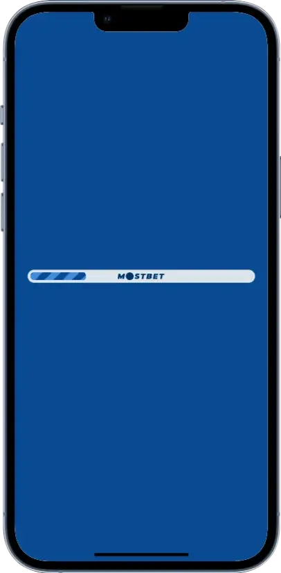 Mostbet