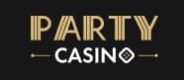 Онлайн-казино Party Casino