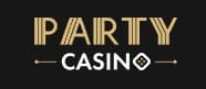 Party Casino