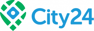city24