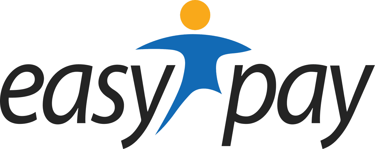 easypay