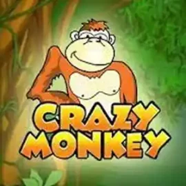 Ігровий Автомат Crazy Monkey
