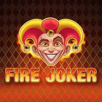 Ігровий Автомат Fire Joker