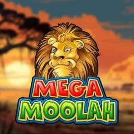 Ігровий Автомат Mega Moolah